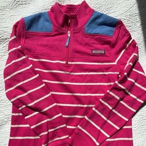 Vineyard Vines Shep Shirt S